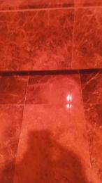 AdriOtero41 webcam cam4 model stream image