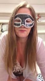 sabrinafarm webcam model stream image