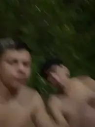 Latin_boys79 webcam stripchat model stream image