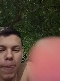 Latin_boys79 webcam stripchat model stream image