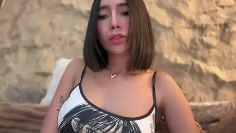 GenesisCastillano webcam model stream image