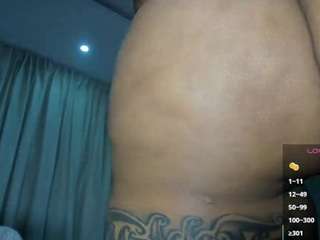 indianova webcam camsoda model stream image