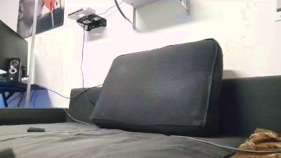 peet210 webcam cam4 model stream image