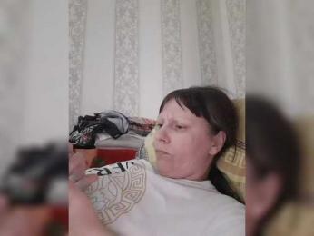 Zlykaa webcam bongacams model stream image