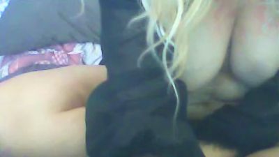 Ginevra60 webcam model stream image