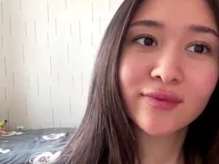 basiliadelamarter webcam model stream image