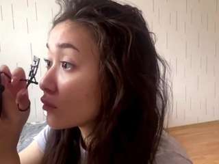 basiliadelamarter webcam model stream image