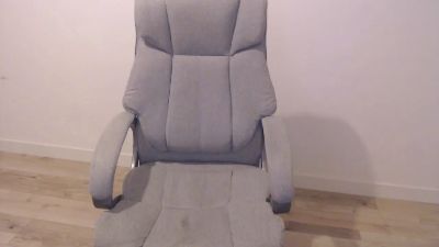 minothor webcam model stream image