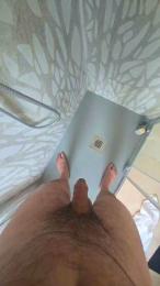 fonzieperver webcam model stream image