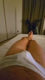 fonzieperver webcam model stream image