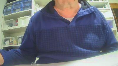 ARTURO69_2 webcam model stream image