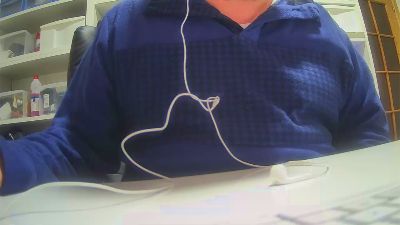 ARTURO69_2 webcam model stream image