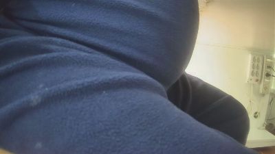 ARTURO69_2 webcam model stream image