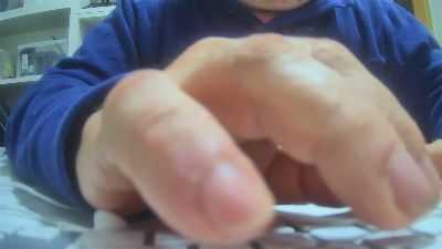 ARTURO69_2 webcam model stream image