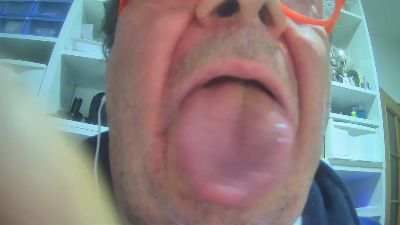 ARTURO69_2 webcam model stream image