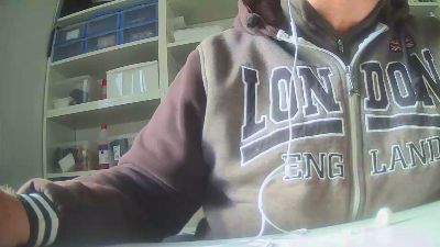 ARTURO69_2 webcam model stream image