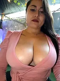 Oryk___ webcam stripchat model stream image