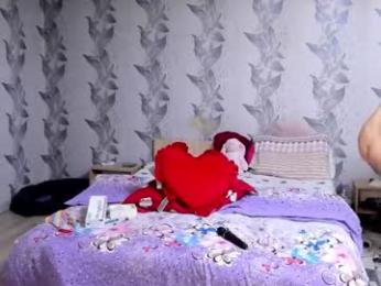 danamily webcam model stream image