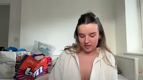 maisiesmithx webcam stripchat model stream image