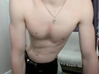 dattouz webcam chaturbate model stream image