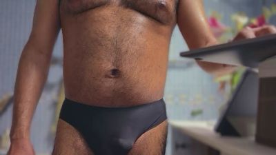 ohhyessguy webcam cam4 model stream image