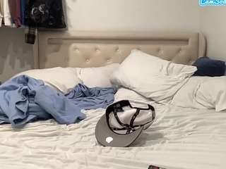 mrshyboy32 webcam camsoda model stream image