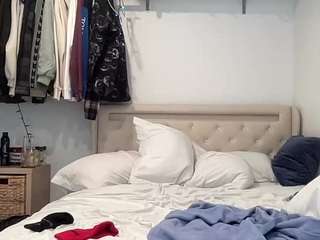 mrshyboy32 webcam camsoda model stream image