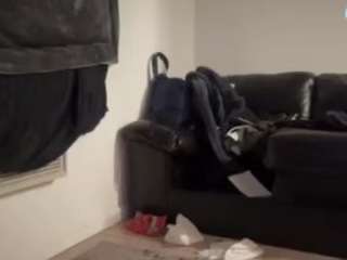 mrshyboy32 webcam model stream image