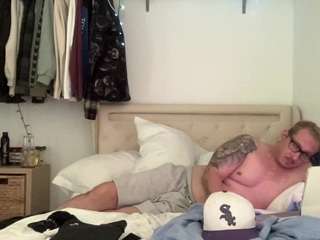 mrshyboy32 webcam camsoda model stream image