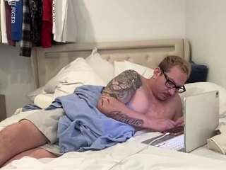 mrshyboy32 webcam camsoda model stream image