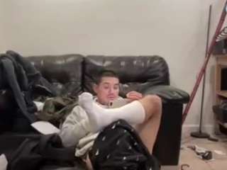 mrshyboy32 webcam model stream image