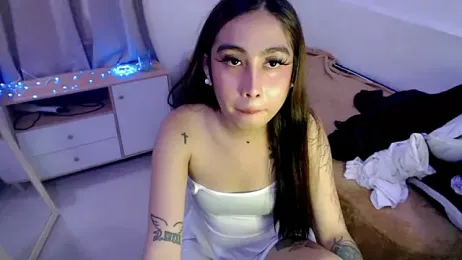asianbigcockx webcam stripchat model stream image