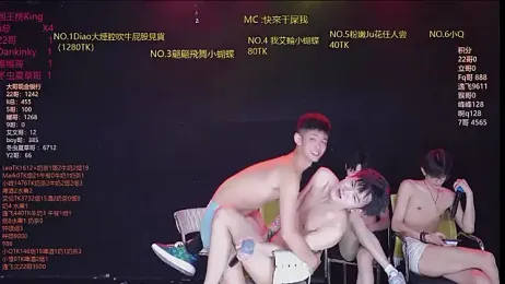 AAA-winner webcam stripchat model stream image