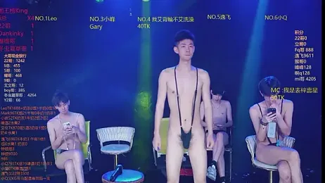 AAA-winner webcam stripchat model stream image