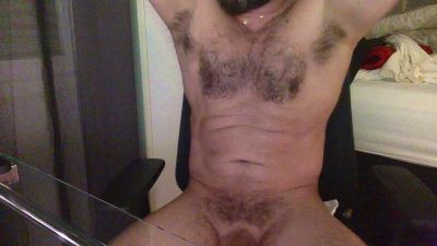 onlygoodsex webcam model stream image