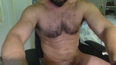 onlygoodsex webcam model stream image