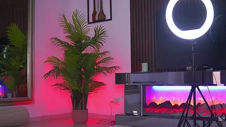 Abbela_White webcam stripchat model stream image