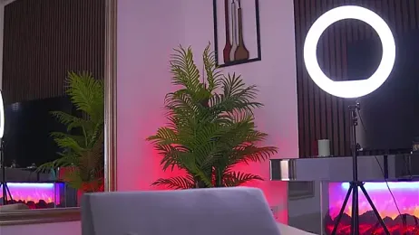 Abbela_White webcam model stream image