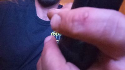 arturo444 webcam cam4 model stream image