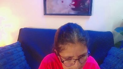 Linda_banks_ webcam cam4 model stream image