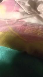 renatoalba8788 webcam cam4 model stream image