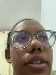 Curly_lily webcam stripchat model stream image