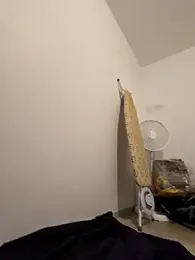 Chrisou73 webcam model stream image