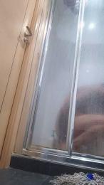 Camilofulll webcam model stream image