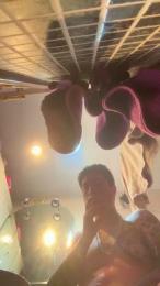 Camilofulll webcam cam4 model stream image