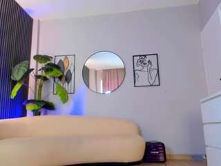 hottielillyxxx webcam camsoda model stream image