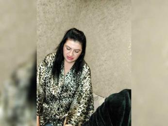 Lubovniki webcam model stream image