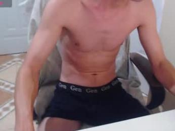 elmaster0111 webcam chaturbate model stream image