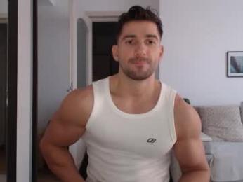 bunzdanny webcam model stream image