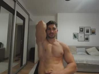 bunzdanny webcam model stream image